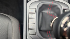 Hyundai KONA 1.6T 138 N Line 5dr Petrol Hatchback